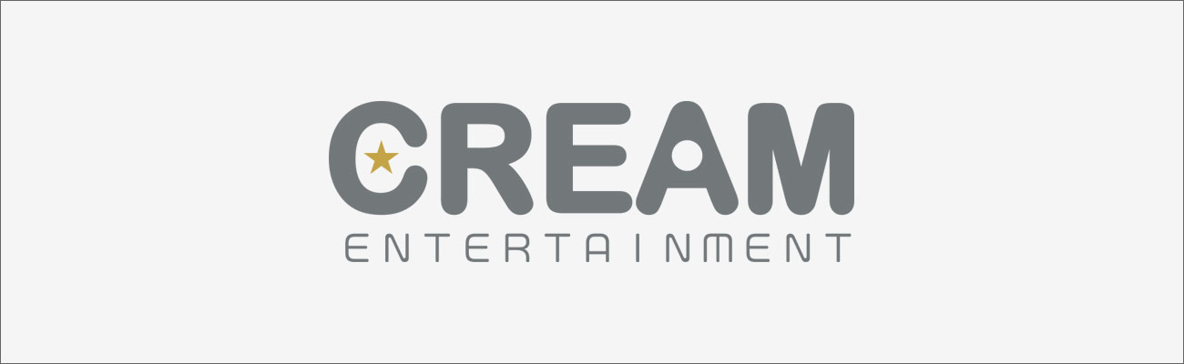 creamエンタテイメント